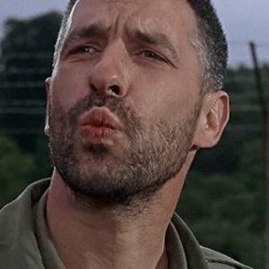 Meet your Posher, Jerome